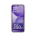 OPPO Reno16F 5G 8/256GB Dark Purple - 1576105 - zdjęcie 2